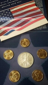 2008�N�č������ǔ��s�̖����ʃh���d�݃Z�b�g | .999 ��� 1�I���X & 1�h���d��