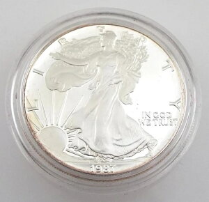 1987N - ăVo[C[O - v[t1hčRC ~#6663