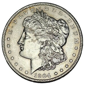 1904-O Kh - ~gXe[g /  - KM 110 - č