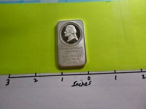 g[}XEWFt@[\ vWfg JIV[Y 1975N }fB\~g 999 Vo[o[ V[v
