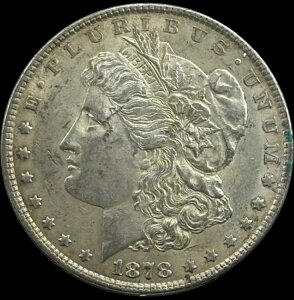 1878-P KE_[ 1h 7TF  '78 - J AU - ʐ^