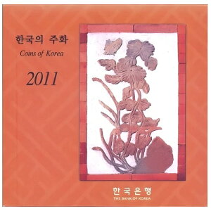 2011N ؍ RCZbg - 1EH`500EH KOMSCO