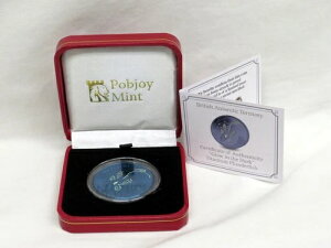 2021N CMX̓ɒn 10O `^ 2|h v_[tBbV 34651-15