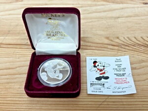 󏭕i ~g ~bL[}EX [NX}X nbs[j[C[ 1IX t@CVo[RC