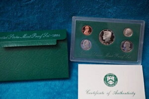 1994Nčǔsv[tZbgiIWi{bNXCOAtj