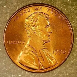 ?? BU (RD) 1996 J[AZg DDO DDR oGeBt