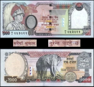 lp[ 2002N 1000s[ Mlh Ist s pȂ Wmk P-51a TC-15 UNC 