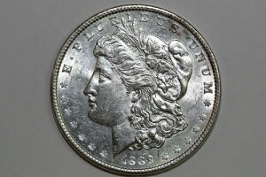 1889-P K 90% Vo[ _[ uXgzCgO[h ~gXe[g (MDX4239)