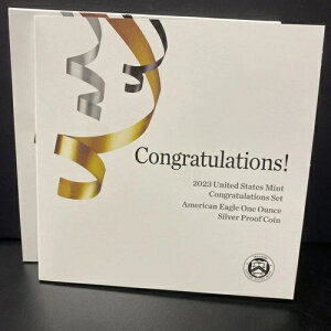 2023-W jZbg Vo[ AJC[O v[t č pbP[W OGP