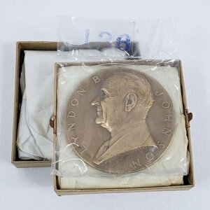 i1jčǃhEW\3C`uY哝̈͋LO_135