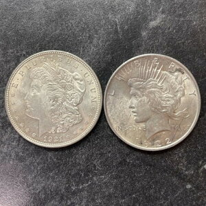 1921N P & 1922N P 1h AJO Ks[X Vo[h 2Zbg