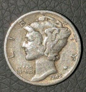 1942-D 10Zg Vo[ }[L[ _C Rpm D/D đł ~g}[NG[ ohǍD