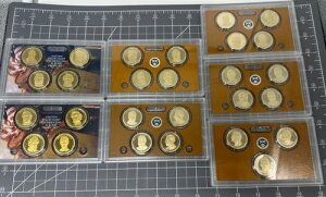 �v���[�t�哝�̃h��27���Z�b�g - 2016�N�A2015�N�A2014�N�A2013�N�A2011�N�A2010�N�A2009�N