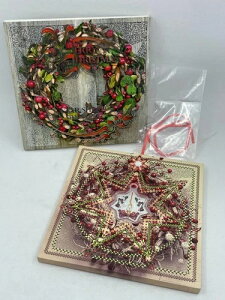 2016 [NX}X I[igAp[X .9999 1IX ^RC $1 E21.8