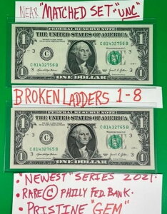 ꂽ͂????قړVAZbgAƂ BEP K?? ??Ă܂