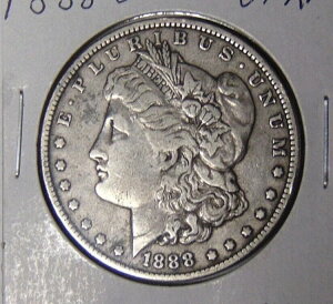 1888-O �����K����� VF/XF �j���[�I�[�����Y������ (7324)