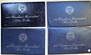 AJ AC[n[ 40% BU Vo[_[ 1971 1972 1973 1974 u[pbN S~g