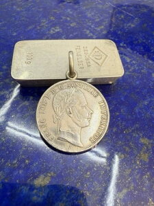 RCy_g  1t[ 900 Vo[ I[XgA tcE[[t1 1861-