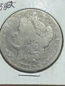 1882NK ? tBftBA ? 90% ? Be[WčRC