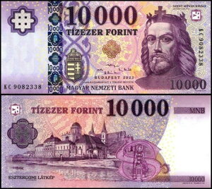 nK[ 10000 tHgA2022AP-206eAUNC