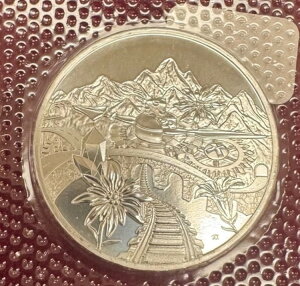 XCX 2024 20t XCX _Co[VeB uAg  999 t@C