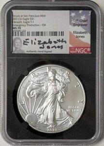 2021N (S) AJ Vo[ C[O T1 G}[WFV[ W[YTC NGC MS70 - E143