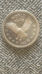 Be[W 1983 C[O[hg[h 1IX Vo[EhRCiFj