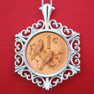 1966NAtJ1ZgWFBURCVo[bLlbNXVi - Bird Sparrows