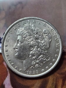 1889�N 1�h�������K�����