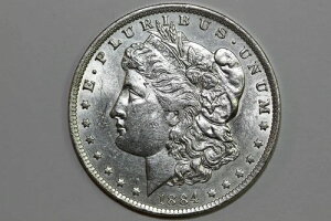 1884-O �����K�� 90% �V���o�[ �_���[ �u���X�g�z���C�g�O���[�h �~���g�X�e�[�g (MDX4235)