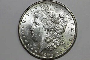 1896-P K 90% Vo[ _[ O[h ~gXe[g (MDX4546)