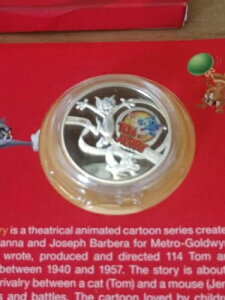 |[h 2013N gƃWF[ Vo[v[tJ[RC