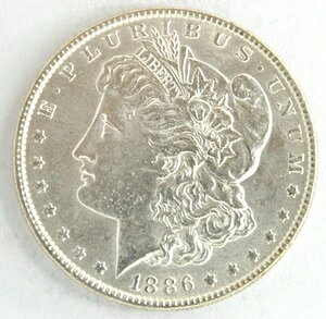 AJO 1886N 1h K 90%  tBftBA BURC