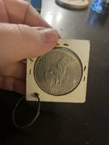 1971 N 1 h Vo[ oeB AC[n[ RC tCO C[O D ~g }[NB