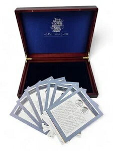 RCP[X 60NhCcLOؔ ⃁_