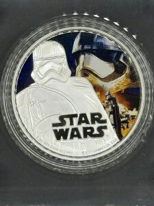 2016N X^[EH[Y LveEt@Y} 1IX .999 jEG IWi{bNX COAt