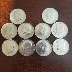 1969N DEPlfBEn[th 40% 10Zbg čǁuRCv BU