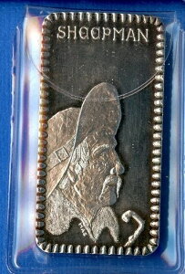 V[v} - n~g~g 1gCIX 1IX .999 v[to[ A