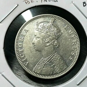 1901-B CMX̃Ch  1s[ قږʃRC