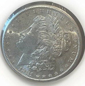 1881�N S ���[�K����� - S �~���g�}�[�N - �T���t�����V�X�R������ High AU