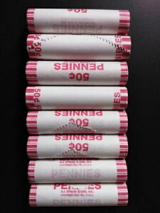 �����J�[�� �Z���g 10 ���Z�b�g�i�I���W�i�� OBW ���[���A06P/07P/10P&D/12P&D/15P/17P&D/20P�j