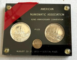 AJݕ 82 NLO Vo[uYZbg #628