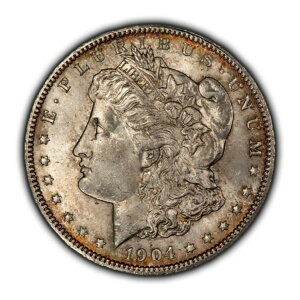 1904-O 1hK - JtȃeNX`[H - BU - SKU-D6027