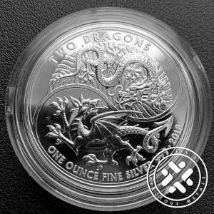 2018�N 2�|���h �C�M���X 1�I���X ��� 2�C�̃h���S�� �~���g�J�v�Z��