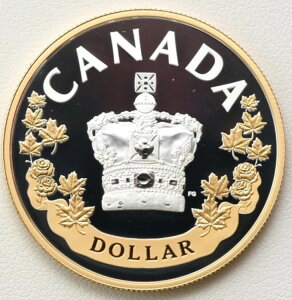 2022NJi_鍑Mg 1h GUxXKV[RC