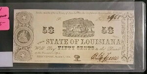 1864N CWAiB암A 50Zgd 󏭕iBr\mFB