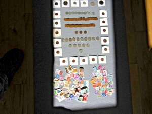 RC100A؎100̑Bv[tUNCVo[A135NȏÔI200_