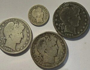 i3j1901N - 1906N - 1894N10Zgd݁A1908N̕čo[o[݃n[t50Zgd