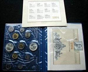 1994NC^Å󏭂ȌRCZbgUNC2̋␻eBgbgt