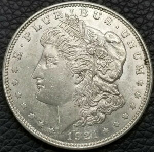 1921NK݁i1hj - tBftBA - 90%